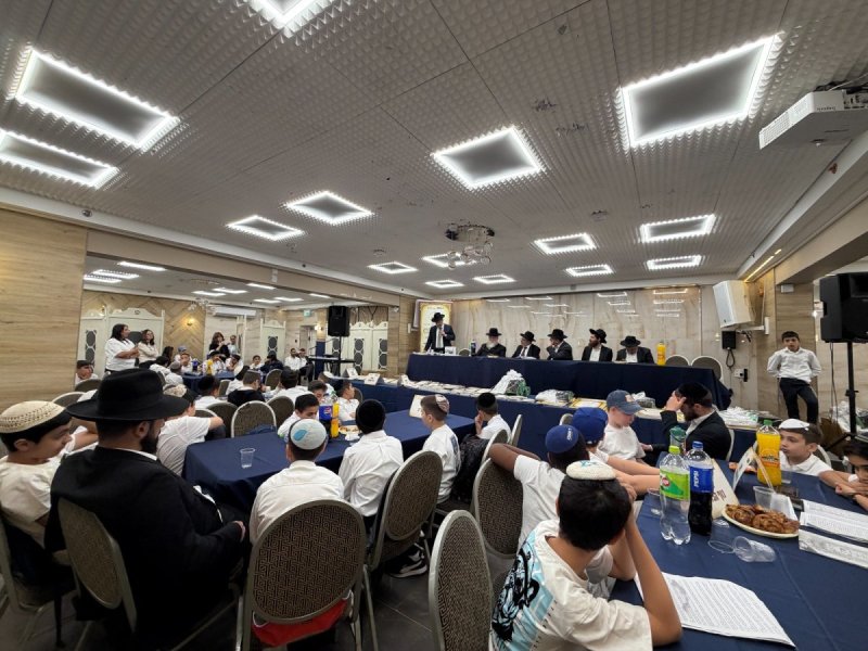 יהודה גרנובסקי