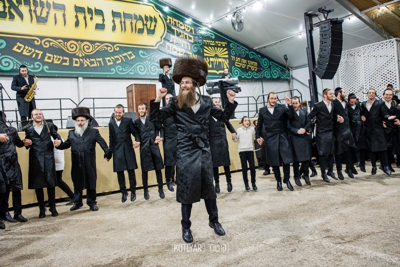 מענדי קוטלר