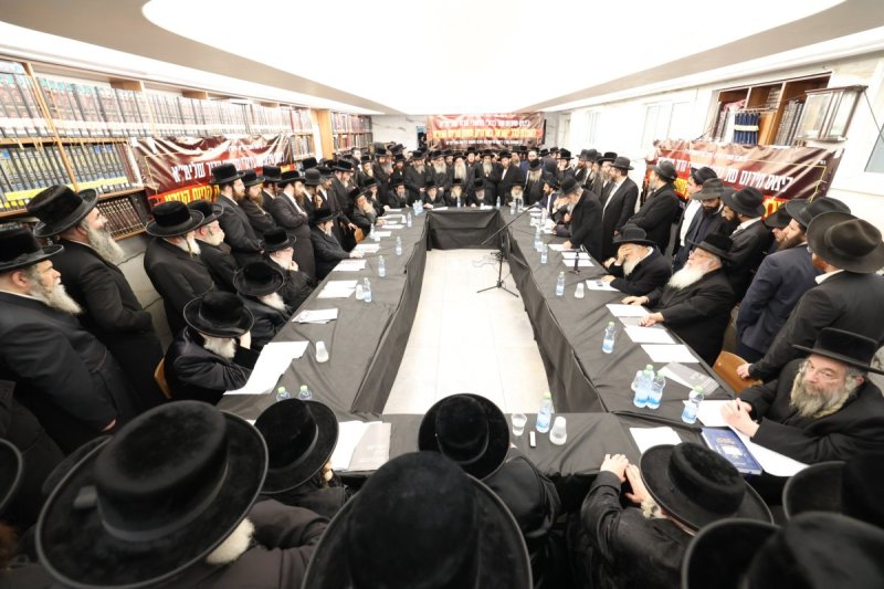 קובי הר צבי