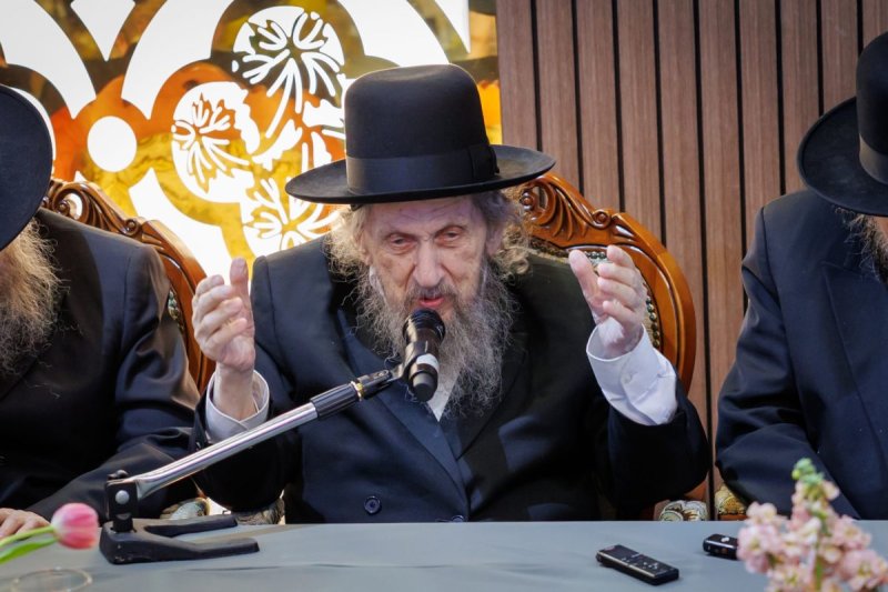 דניאל נפוסי ומאיר זלזניק