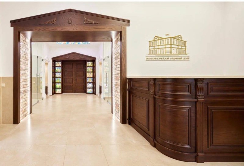 בוריס קונסטנטין