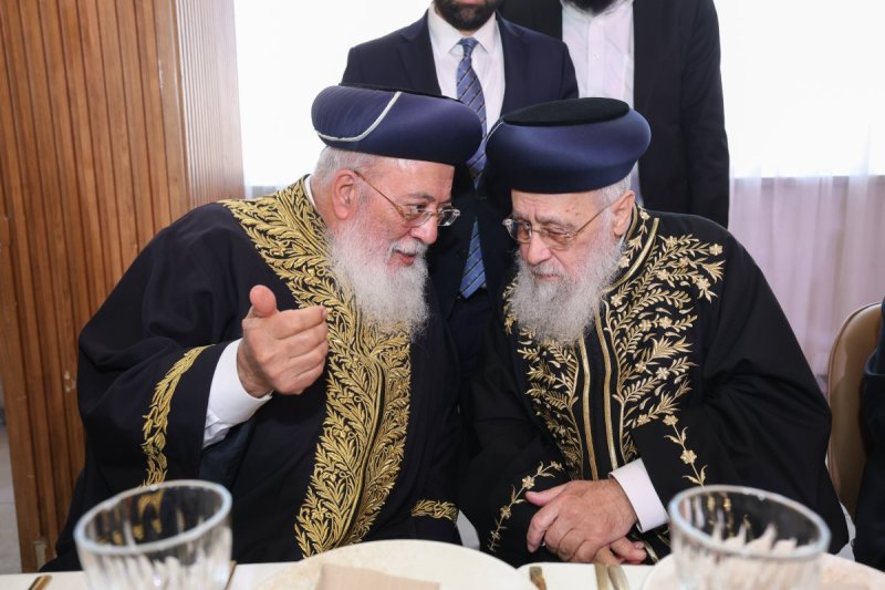 דוד ארזני