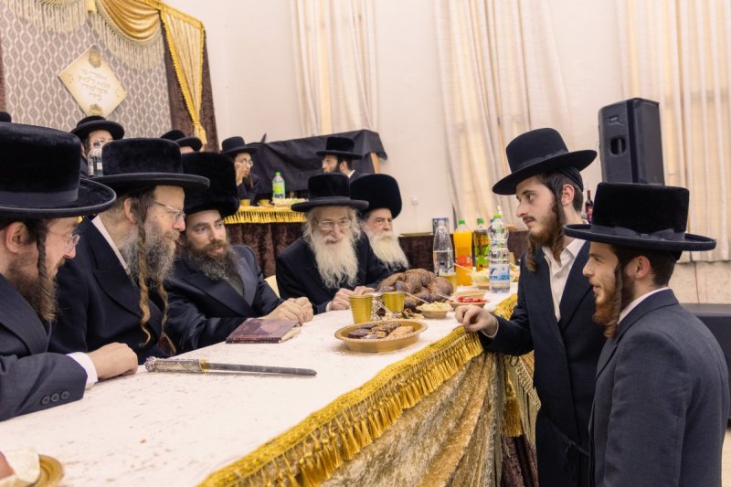 א.פ.ק