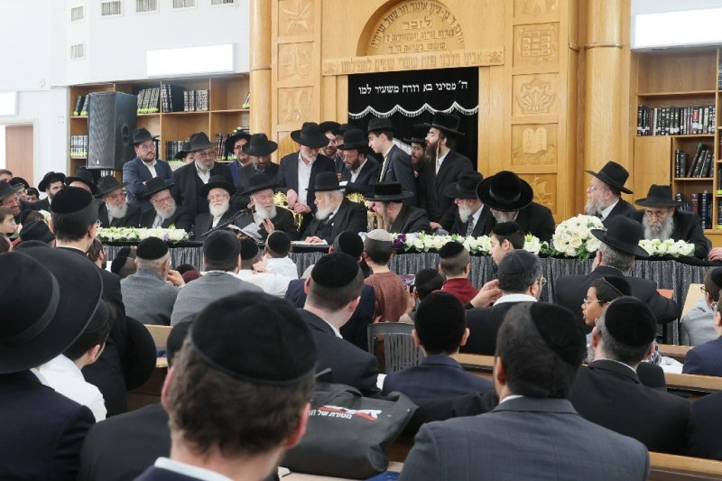 אברהם אבידן