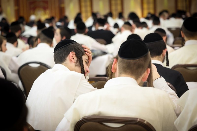 א. אייזנבאך