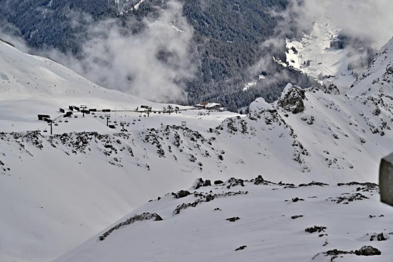 יהושע פרוכטר