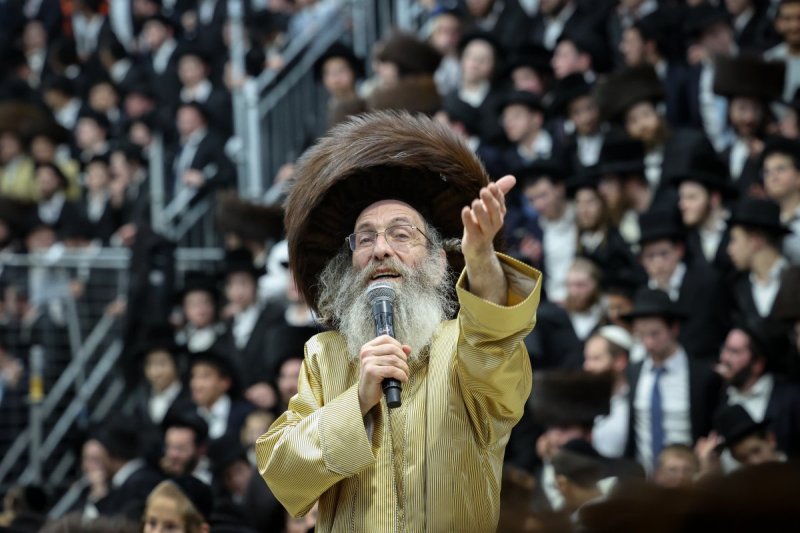 א. אייזנבאך