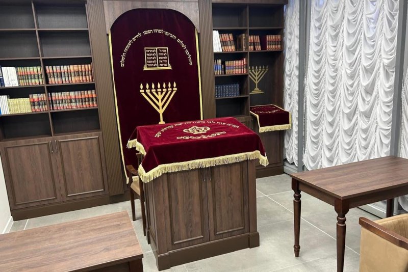 מיכאל סוטלקין