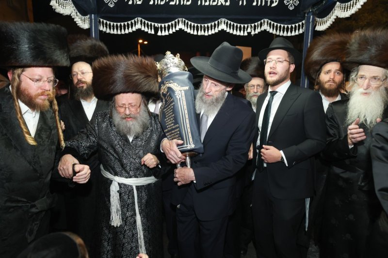 דוד ארזני
