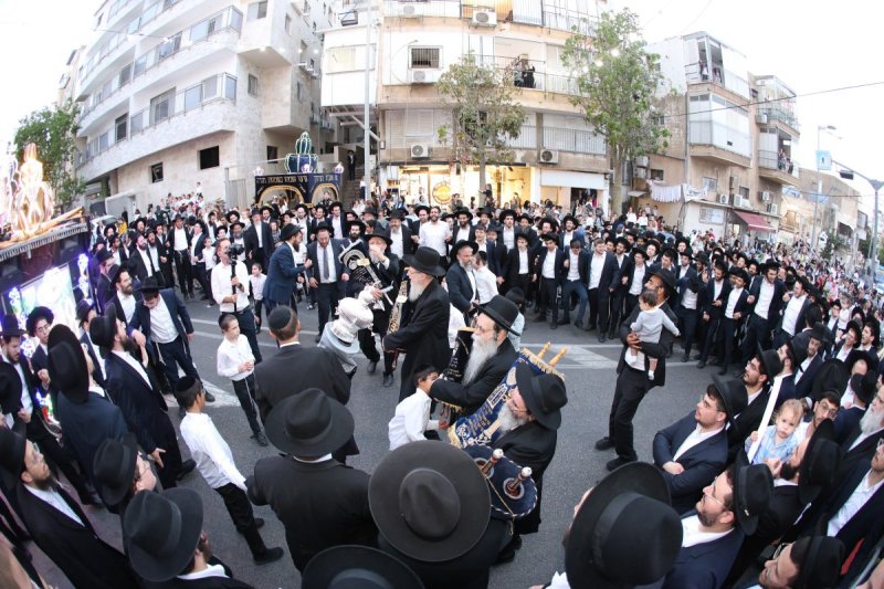 דוד ארזני