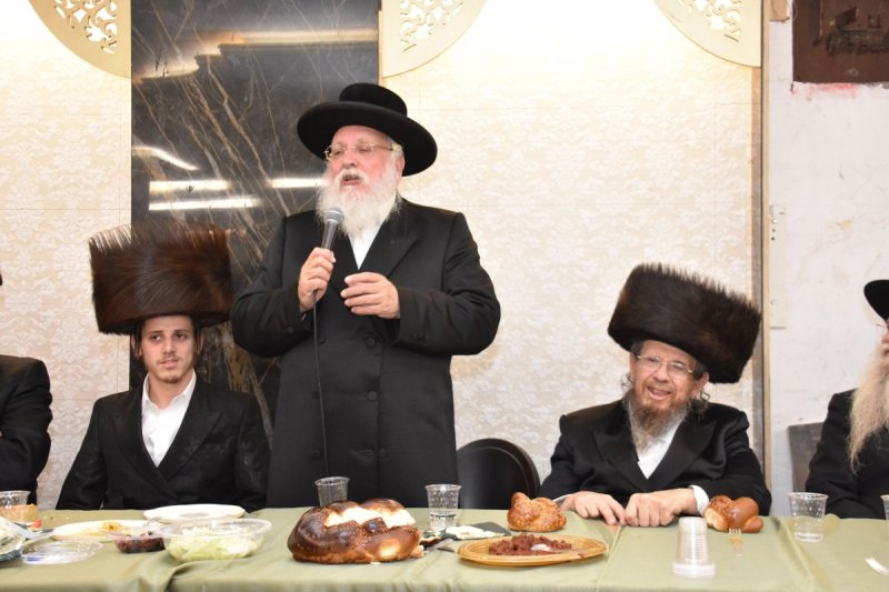 יהודה פרקוביץ