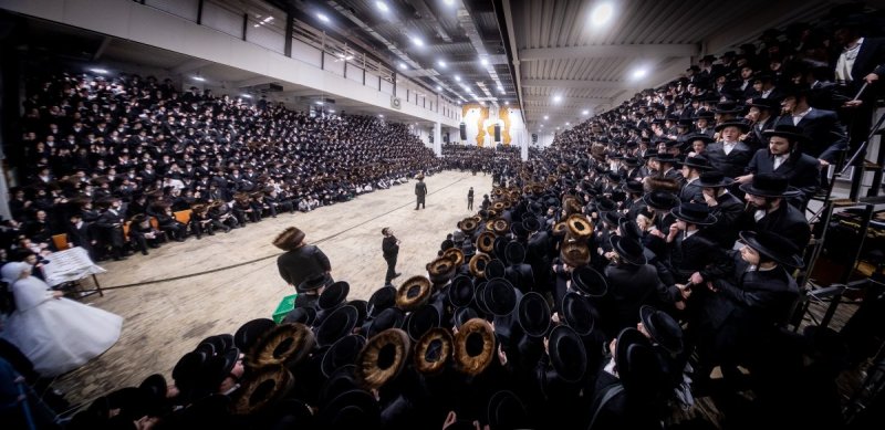 הלל ליכטנשטיין