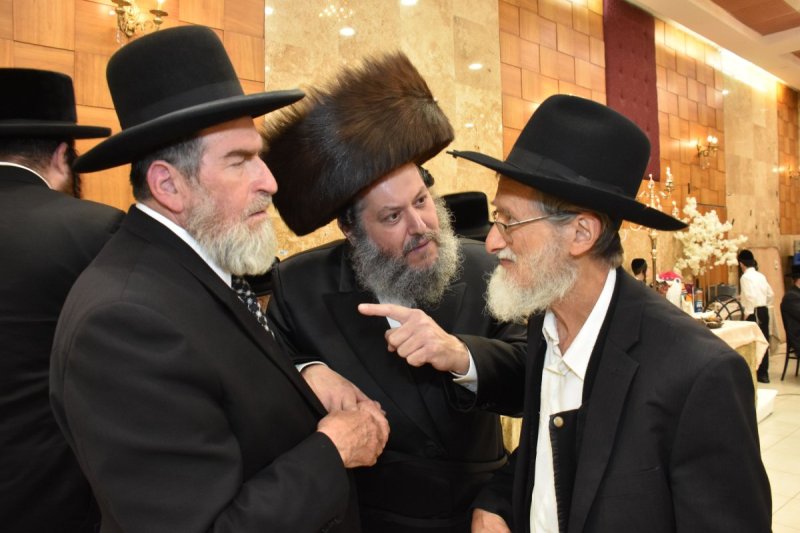 יהודה פרקוביץ