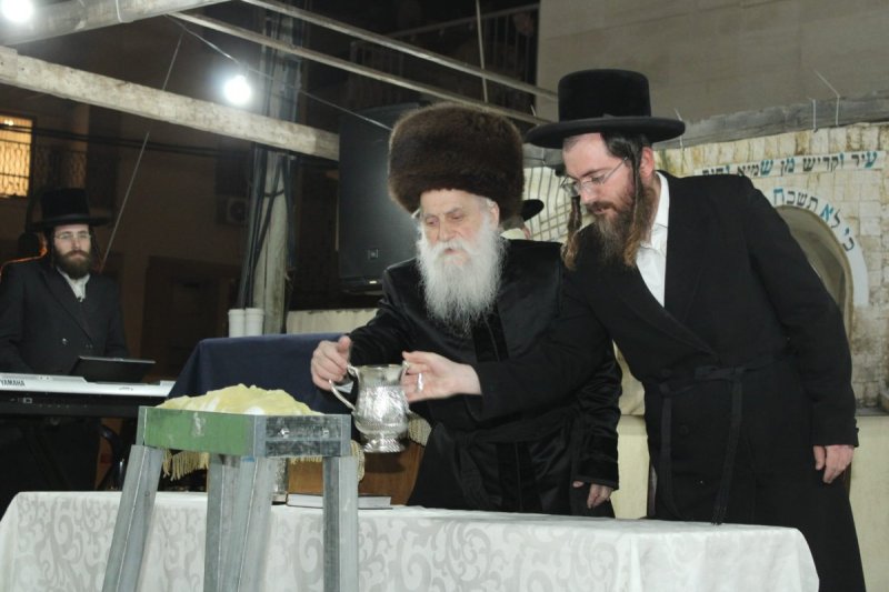 איתי קצב