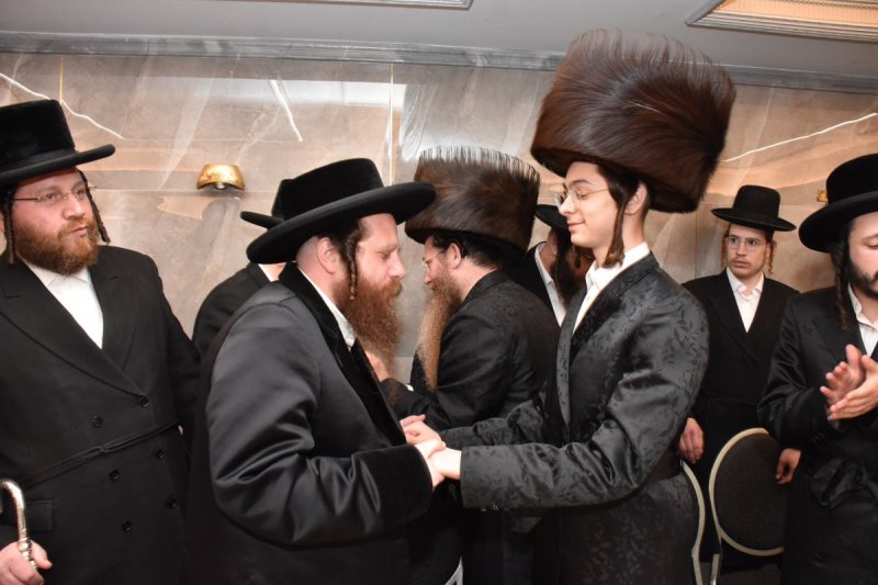 יהודה פרקוביץ