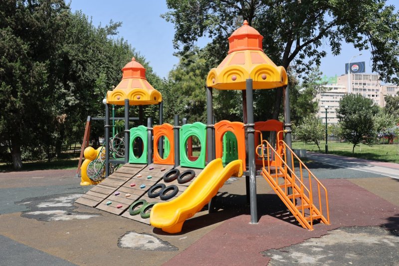 מרדכי לובעצקי