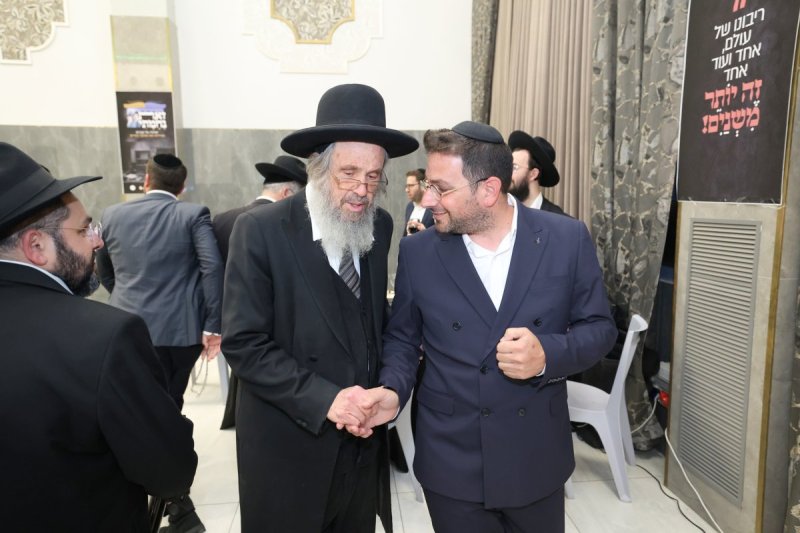 קובי הר צבי