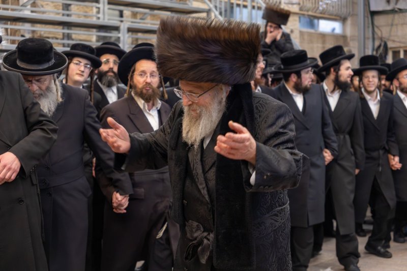 א.פ.ק
