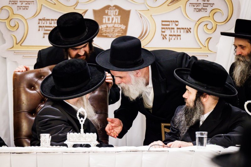 אברומי בלום