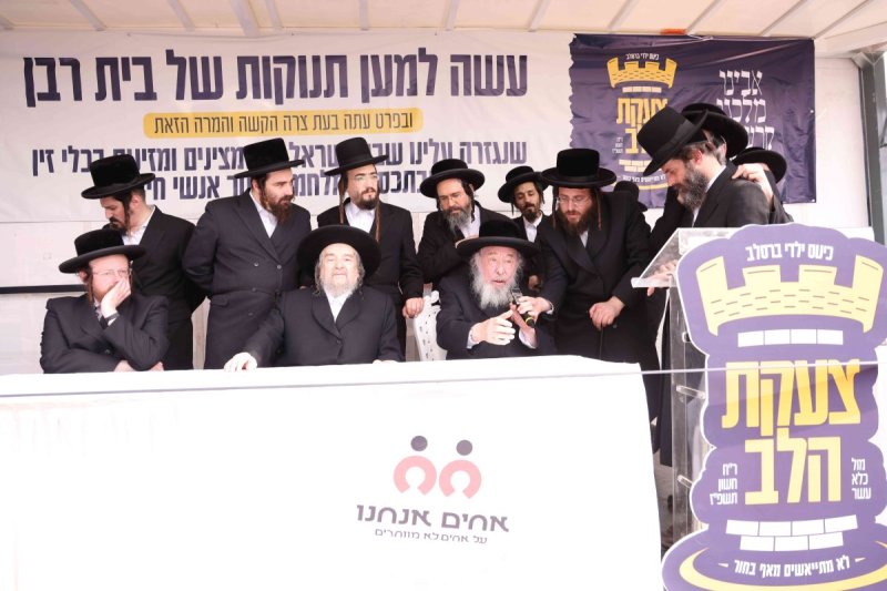 שמואל דריי
