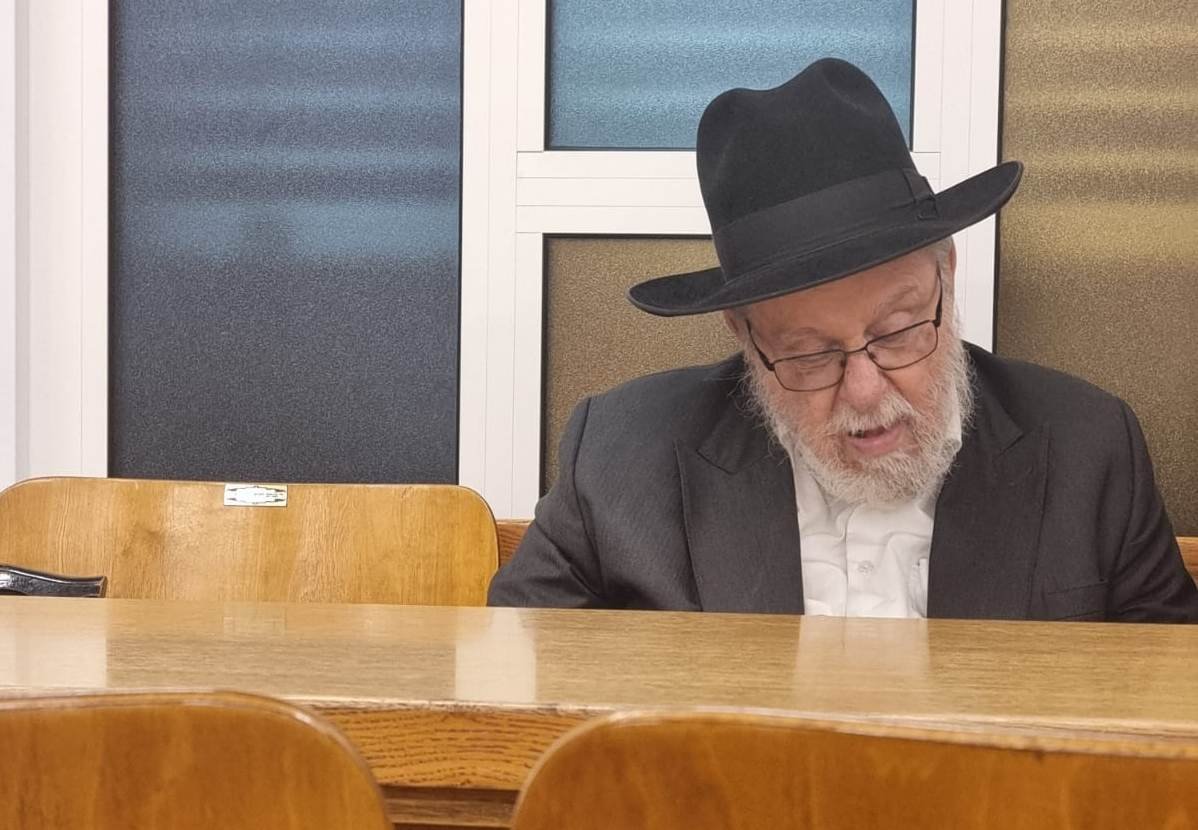 באדיבות המצלם