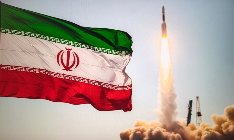 איראן מנסה לתקן את הנזק: "לא הותירו לנו ברירה"