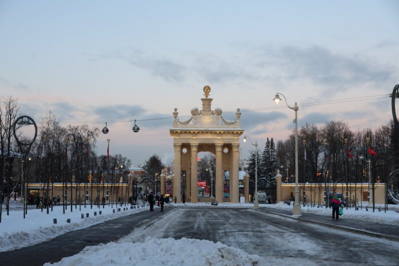  מרדכי לובעצקי