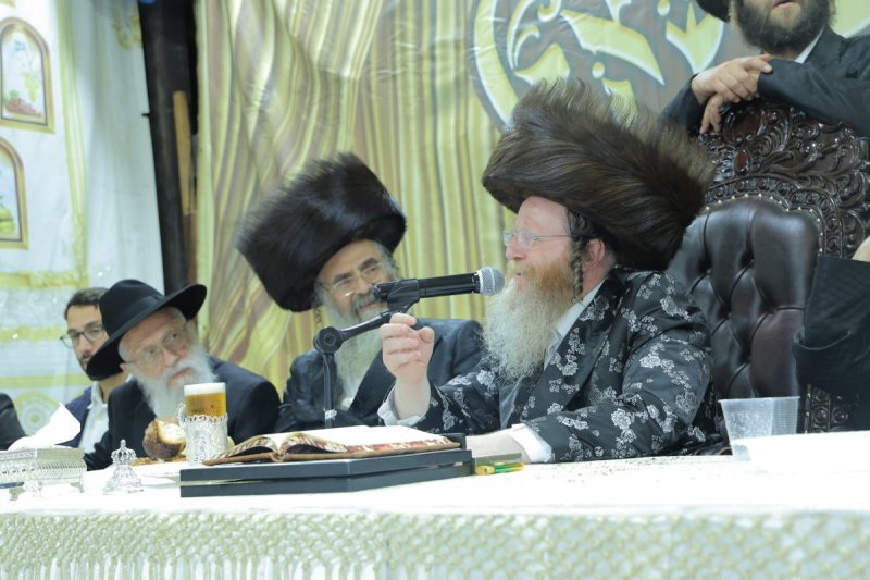 דוד אביטוב