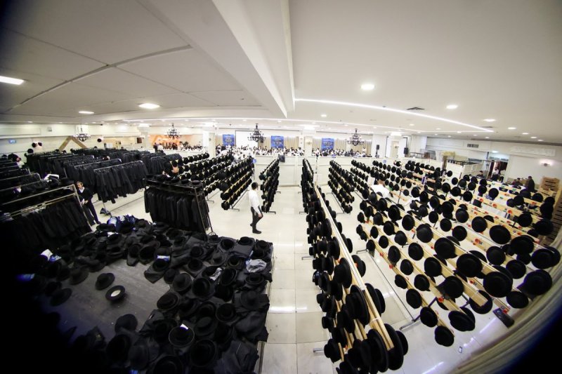 א. אייזנבאך