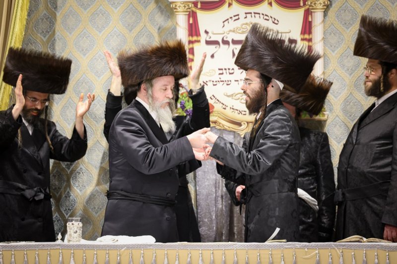 א. אייזנבאך