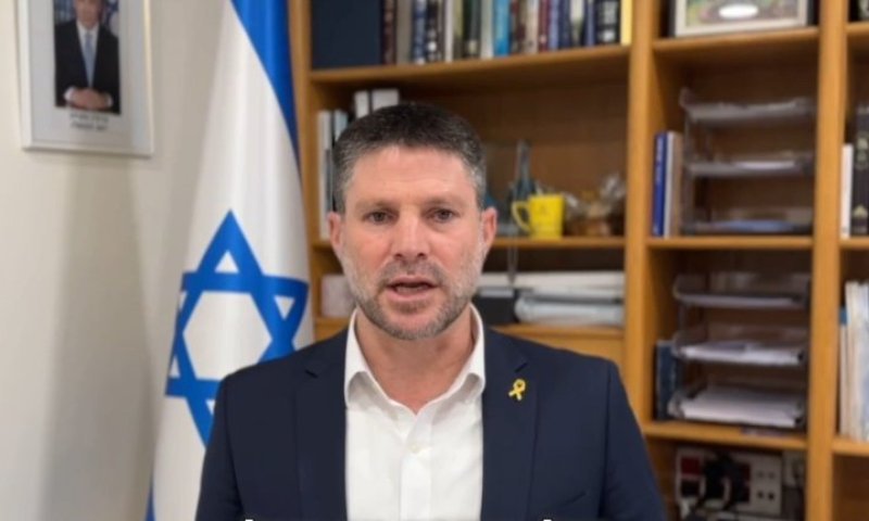 המירוץ לרשימת הציונות הדתית נפתח: עשרה מועמדים יתמודדו בפריימריז