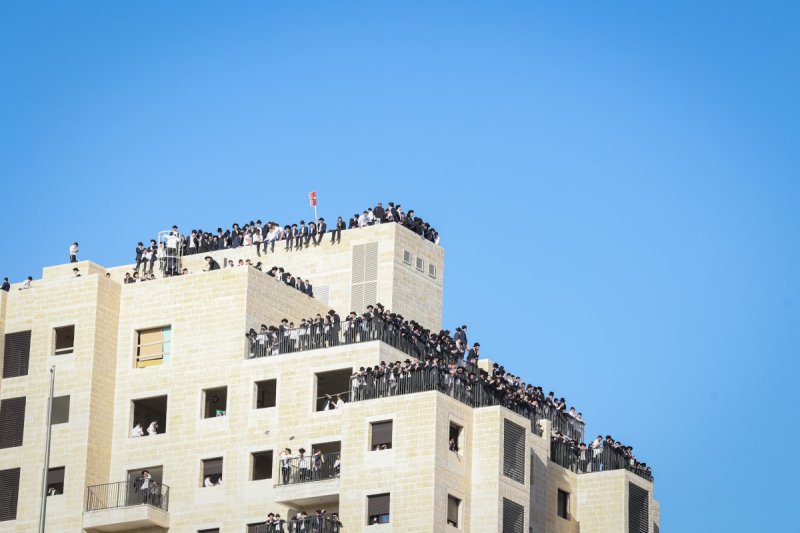 א. אייזנבאך