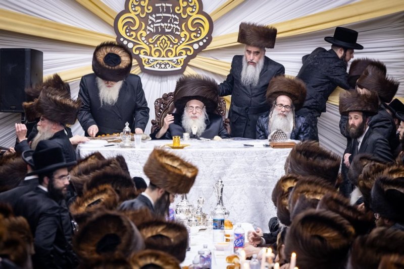 האחים לאנטשעווסקי