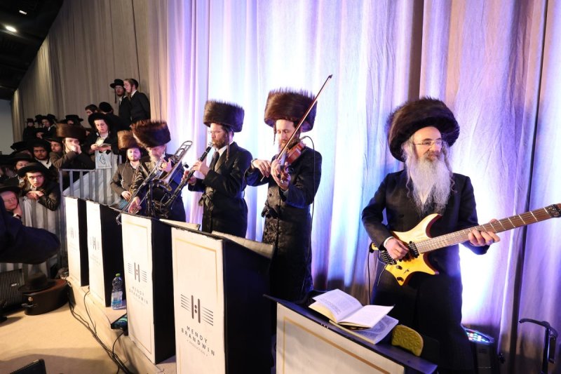 א. אייזנבאך