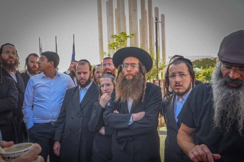 ארי קופרשטוק