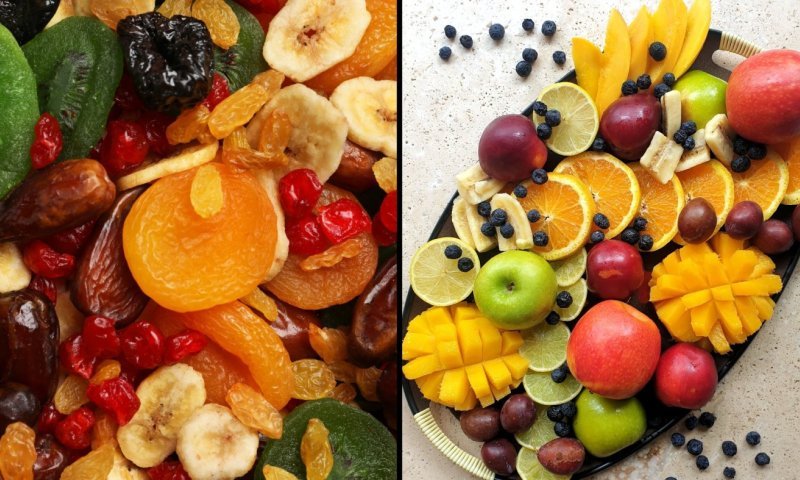 ט"ו בשבט הגיע: כ-3,000 חקלאים מגדלים כ-950,000 דונם של מטעים