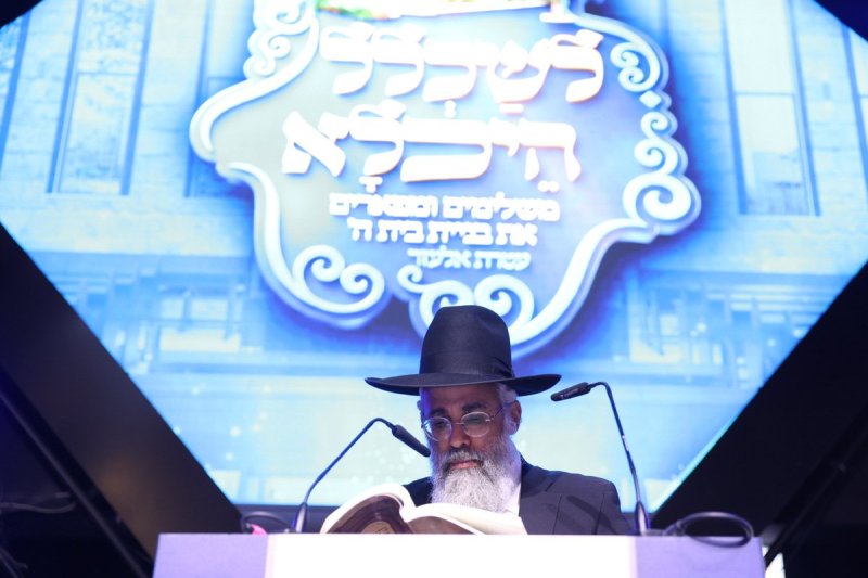 יעקב כהן