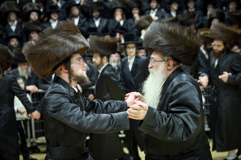 א. אייזנבאך