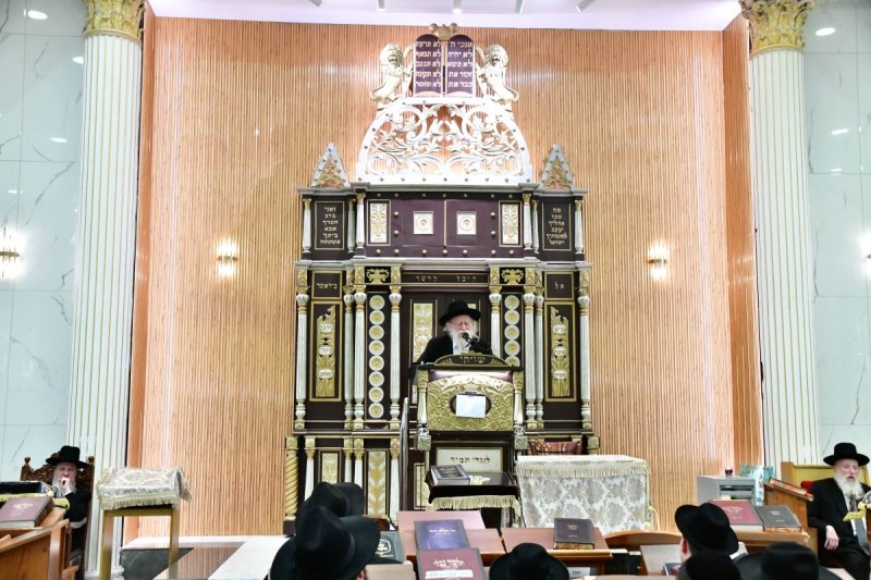 שוקי לרר