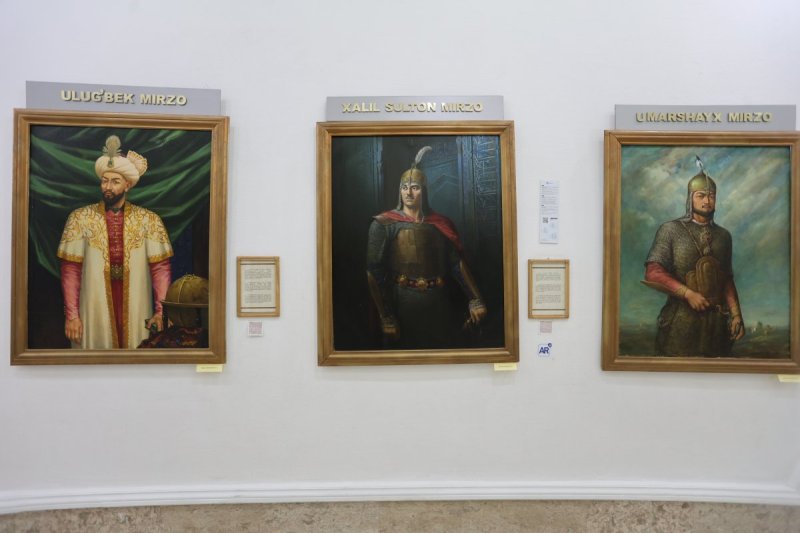 מרדכי לובעצקי