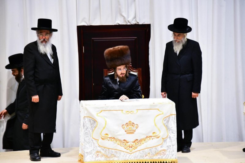שוקי לרר