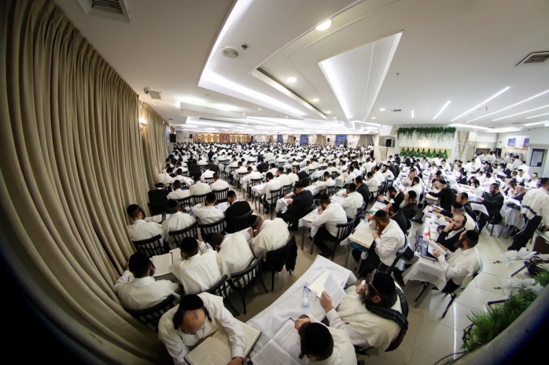 א. אייזנבאך