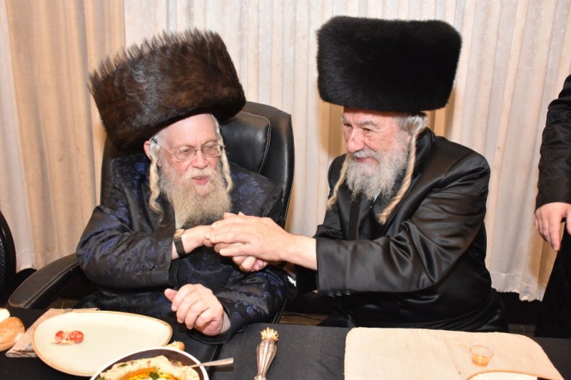 יהודה פרקוביץ