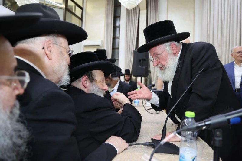 שלומי טריכטר