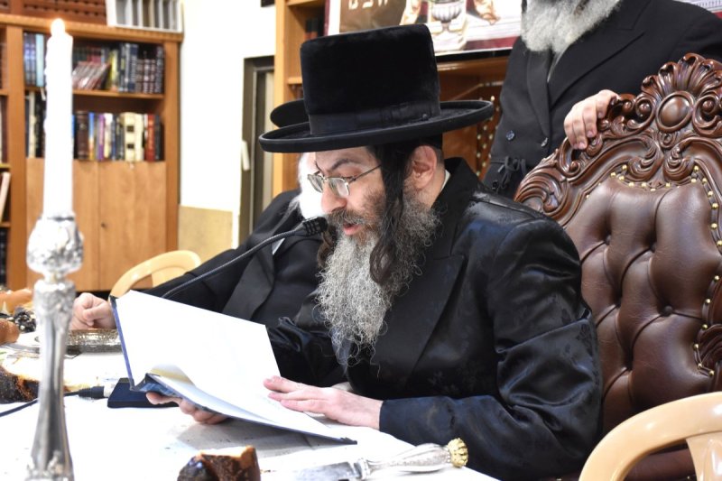 יהודה פרקוביץ