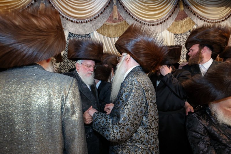 א. אייזנבאך