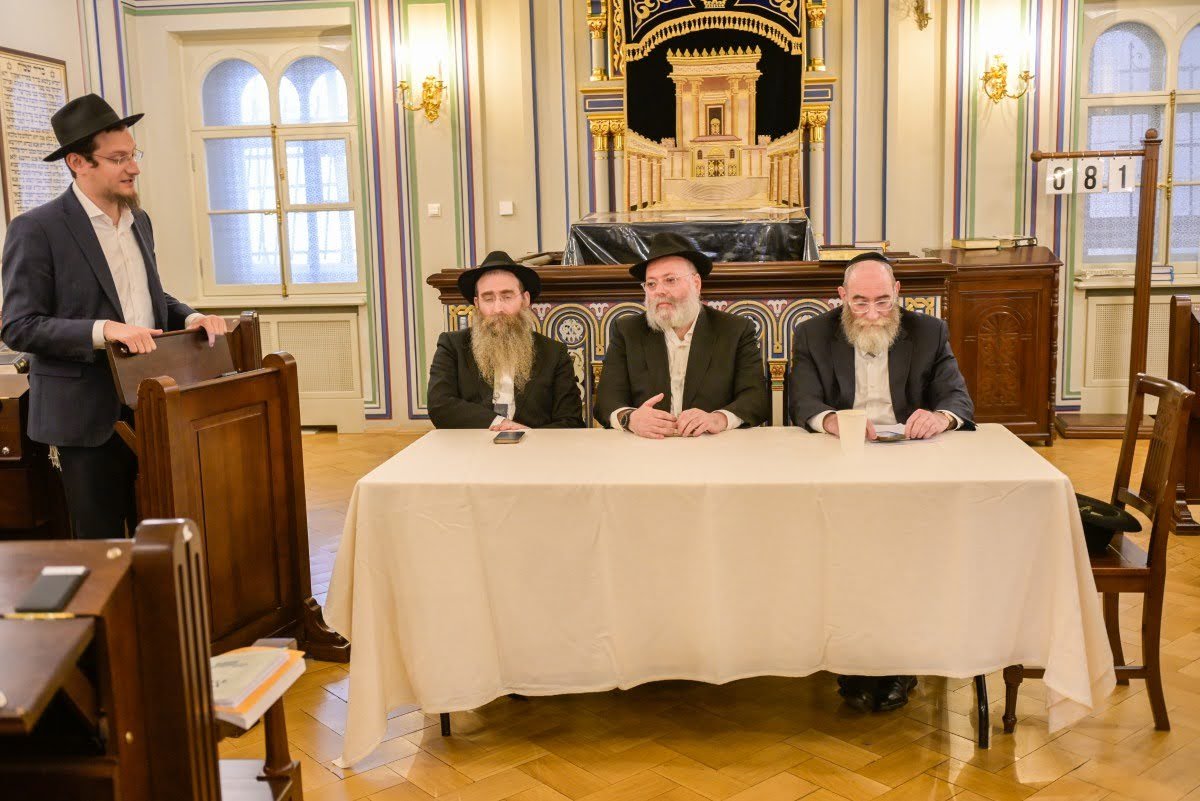 מריה איסטומינה