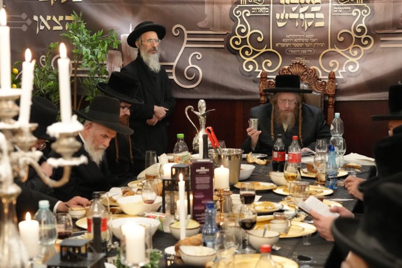 יוחנן לוסטיג