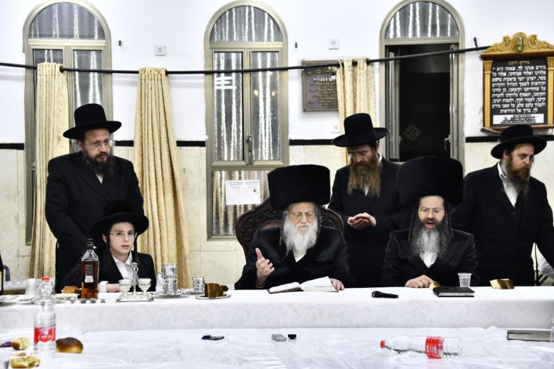 שוקי לרר