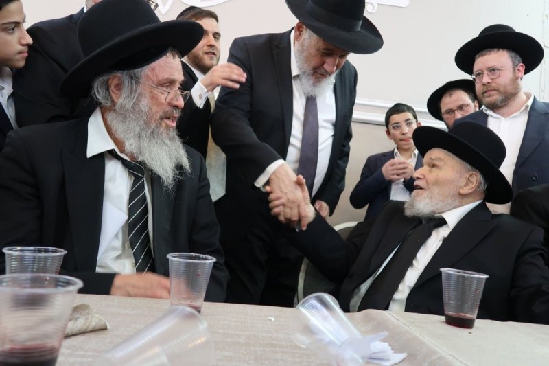 ש.פ.ה